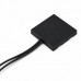 Touchless Hand Wave Sensor Switch 5A 12/24V DC